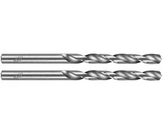 Grąžtas Grąžtai GRAPHITE 54T990 6 mm, 2 vnt.