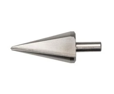 Grąžtas Graphite Grafitas Nuolat kintamas gręžimo bitas 4-32 mm