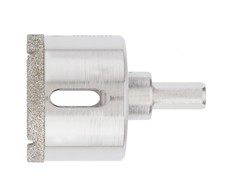 Graphite Grafitinis deimantinis grąžtas 40 mm (57H291)