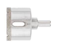 Graphite Grafito deimantinis grąžtas 44mm 57H292