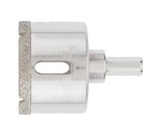 Graphite Grafito deimantinis grąžtas 44mm 57H292
