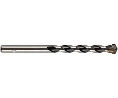 Betono grąžtas GRAPHITE 56T305 10 x 120 mm