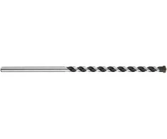 Betono grąžtas GRAPHITE 56T306 10 x 250 mm