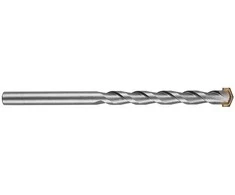 Betono grąžtas GRAPHITE 56T211 10 x 400 mm