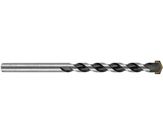 Wiertło Betono grąžtas GRAPHITE 56T307 12 x 150 mm