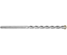 Betono grąžtas GRAPHITE 56T213 12 x 200 mm