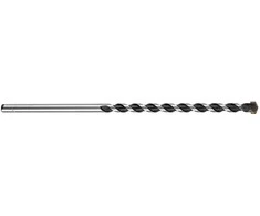 Betono grąžtas GRAPHITE 56T308 12 x 250 mm