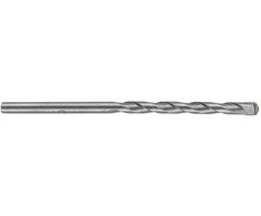 Betono grąžtas GRAPHITE 56T200 3 x 60 mm
