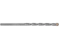 Betono grąžtas GRAPHITE 56T201 4 x 75 mm