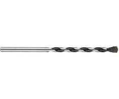 Wiertło Betono grąžtas GRAPHITE 56T300 4 x 75 mm