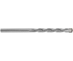 Betono grąžtas GRAPHITE 56T202 5 x 85 mm