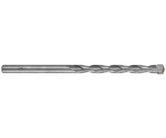 Betono grąžtas GRAPHITE 56T203 6 x 100 mm