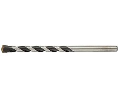 Grąžtas betonui Graphite 57H314, 6x100 mm