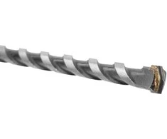 Wiertło Betono grąžtas GRAPHITE 56T302 6 x 150 mm