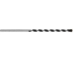 Betono grąžtas GRAPHITE 56T302 6 x 150 mm