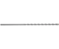 Betono grąžtas GRAPHITE 56T204 6 x 200 mm