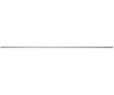 Betoninis grąžtas GRAPHITE 56T205 6 x 400 mm