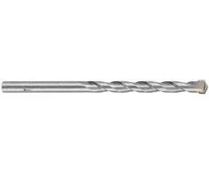 Betono grąžtas GRAPHITE 56T206 7 x 100 mm