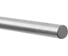 Wiertło Betono grąžtas GRAPHITE 56T303 8 x 120 mm