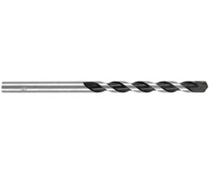 Betono grąžtas GRAPHITE 56T303 8 x 120 mm