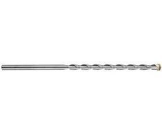 Betono grąžtas GRAPHITE 56T208 8 x 200 mm