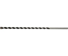 Grąžtas betonui Graphite 57H332, 8x150 mm