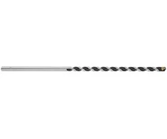 Wiertło Betono grąžtas GRAPHITE 56T304 8 x 250 mm