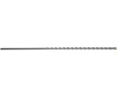 Betono grąžtas GRAPHITE 56T209 8 x 400 mm