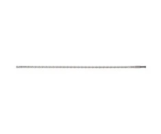 Grąžtas betonui Graphite SDS+ 57H434, 10x600 mm