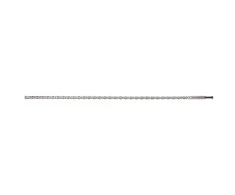 Grąžtas betonui Graphite SDS+ 57H450, 12x600 mm