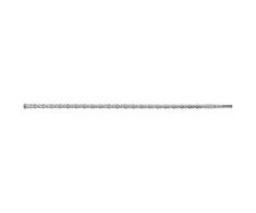 Grąžtas betonui Graphite SDS+ 57H466, 14x600 mm