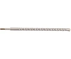 Betoninis grąžtas GRAPHITE SDS Plus 20 x 400 mm