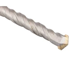 Betoninis grąžtas GRAPHITE SDS Plus 20 x 400 mm