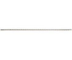 Graphite Gelžbetonio grąžtas SDS Plus 12 x 600 mm, quatro