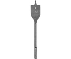 Medžio grąžtas GRAPHITE 54T506 22 x 152 mm