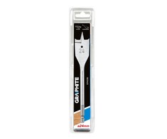 Grąžtas medienai Graphite 57H230, 24 mm