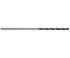 Graphite Medienos grąžtas, prailgintas 12 x 400 mm