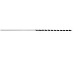 Graphite Medienos grąžtas, prailgintas 6 x 400 mm
