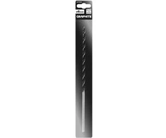 Graphite Medienos grąžtas, prailgintas 6 x 250 mm
