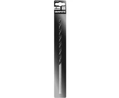 Medienos grąžtas GRAPHITE 54T566 prailgintas 8 x 250 mm