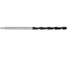 Medienos grąžtas GRAPHITE 54T561 prailgintas 16 x 400 mm