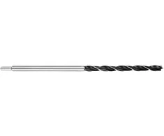 Graphite Medienos grąžtas, prailgintas 14 x 400 mm