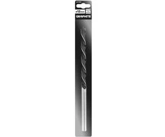 Wiertło Medienos grąžtas, prailgintas 12 x 250 mm