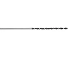 Medienos grąžtas GRAPHITE 54T558 10 x 400 mm