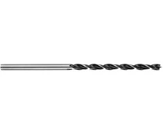Graphite Medienos grąžtas, prailgintas 10 x 250 mm