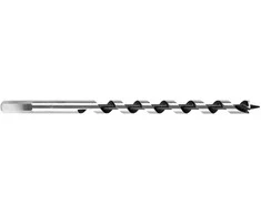 Graphite Spiralinis medienos grąžtas, 12 x 230 mm