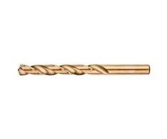 Grąžtas metalui Graphite 57H066, 13 mm