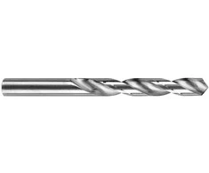 Wiertło HSS metalo grąžtas, DIN 338, 13 mm
