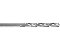 Wiertło HSS metalo grąžtas, DIN 338, 8,5 mm