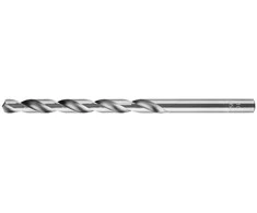 Grąžtas GRAPHITE 54T998 Prailgintas HSS metalinis 10 mm